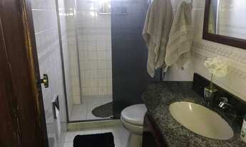 Imagem 3: Apartamento para venda possui 92 m² com 3 quartos em Pechincha - Rio de Janeiro - RJ