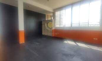 Imagem 5: Prédio comercial para locação em Bragança Paulista/SP - Alugue o seu prédios comerciais aq