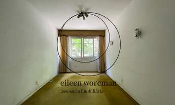 Imagem 6: RIO DE JANEIRO - Apartamento Padrão - Copacabana