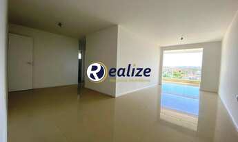 Imagem 3: Apartamento Novo 3 quartos á venda na Enseada Azul, Guarapari-ES - Realize Negócios Imobil