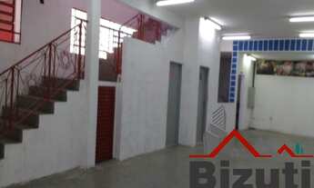 Imagem 6: SALÃO COMERCIAL, Bairro Jardim Cruz Alta, Várzea Paulista