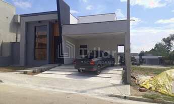 Imagem: VENHA MORAR COM CONFORTO E SEGURANÇA DE