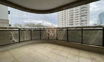 Imagem 7: RIO DE JANEIRO - Apartamento Padrão - BARRA DA TIJUCA