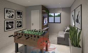 Imagem 7: REF. 076 - Edifício Skye