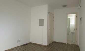 Imagem 4: Locação Conjunto PORTO ALEGRE RS Brasil