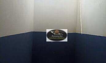 Imagem 6: Salão para alugar, 235 m² por R$ 7.000,00/mês - Vila Humaitá - Santo André/SP