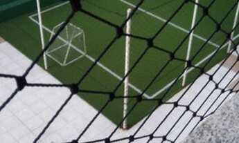 Imagem 5: Apartamento com localização privilegiada à quatro quadras da Beira Mar- em Meireles - Fort