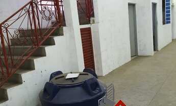 Imagem 7: SALÃO COMERCIAL, Bairro Jardim Cruz Alta, Várzea Paulista