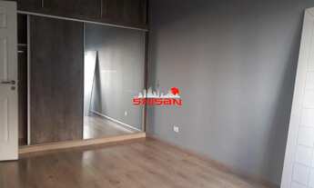 Imagem 6: Apartamento ao lado da Paulista!!