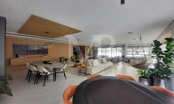 Imagem 2: Apartamento para venda com 360 metros quadrados com 4 quartos