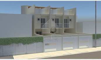 Imagem 2: EXCELENTE SOBRADO ARTUR ALVIM