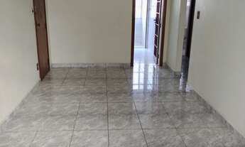 Imagem: Apartamento para venda com 100 metros quadrados