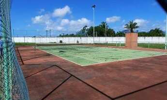 Imagem 4: Terreno à venda, 1965 m² por R$ 145.000,00 - Bougainvillee V - Peruíbe/SP