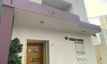 Imagem 2: Sala comercial Galpão / depósito com aluguel por R$1.200 /mês