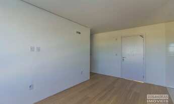 Imagem 6: Apartamento à venda, 74 m² por R$ 329.987,78 - Nossa Senhora das Graças - Canoas/RS