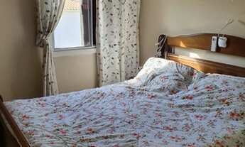 Imagem 4: Casa - Jardim Interlagos - Hortolândia