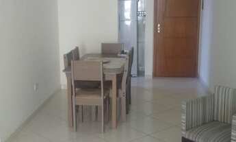 Imagem: Apartamento para venda com 75 metros quadrados