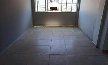 Imagem 3: Apartamento para venda com 72 metros quadrados com 2 quartos em Bessa - João Pessoa