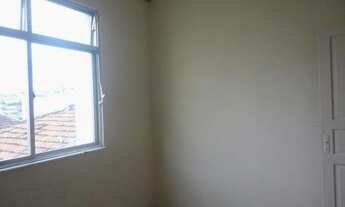 Imagem 2: RIO DE JANEIRO - Apartamento Padrão - VILA DA PENHA