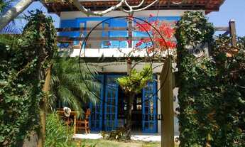 Imagem 4: ARMAçãO DE BúZIOS - Casa Padrão - Praia do Canto