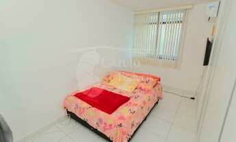 Imagem 5: 3/4 Costablanca Piatã