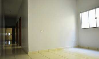 Imagem: Casa para aluguel, 100 m², confortável