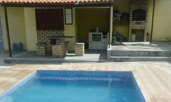 Imagem 4: Vendo sítio em Rio de contas Ba