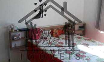 Imagem 6: Rio de Janeiro - Apartamento Padrão - Inhaúma