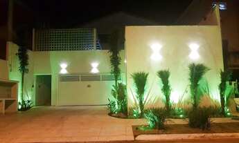 Imagem: Casa a venda na Granja Viana Sao Paulo II