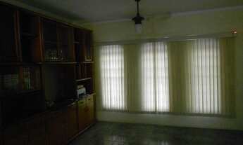 Imagem 5: Sobrado em Cosmópolis-SP, aceita permuta (SO0010