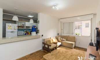 Imagem: Apartamento à venda de 87m² com 3 dormitórios