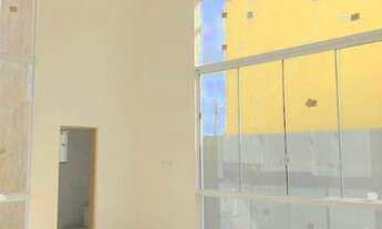 Imagem 4: Sobrado com 3 dormitórios à venda, 300 m² por R$ 810.000,00 - Morro Alto - Itupeva/SP