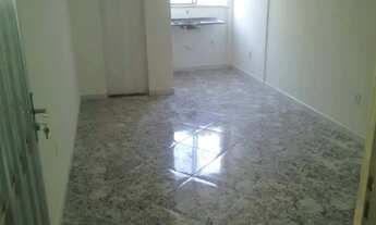 Imagem 3: Kitnet Vaz Lobo Kitnet com 1 dormitório