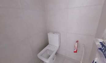 Imagem 5: Duplex com 3 suites na Sapiranga, ótima localidade!