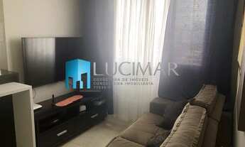 Imagem 2: VENHA CONFERIR - Cobertura á venda no Vila Andrade 3 dorms - 85 m²