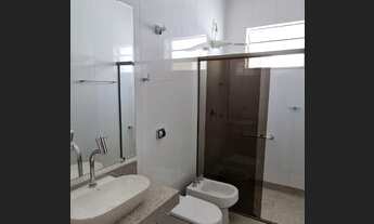 Imagem 7: Belo Horizonte - Casa Padrão - Castelo