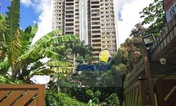 Imagem: Apartamento com 4 dormitórios à venda