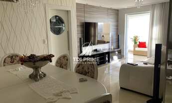 Imagem 3: Apartamento à venda, 3 quartos, 1 suíte, 3 vagas, Santo Antônio - São Caetano do Sul/SP