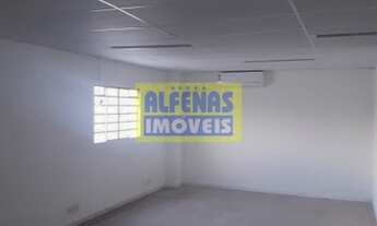Imagem 2: Sala para aluguel no Bairro Eldorado