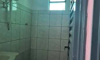 Imagem 4: Barracão 3 quartos campinas próximo José Hermano 890,00