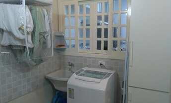 Imagem 3: Casa em Condomínio para Venda, Nova Petrópolis, 2 dormitórios, 2 banheiros, 1 vaga