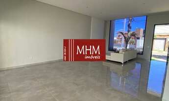 Imagem 5: Bela casa no Portal dos Pássaros