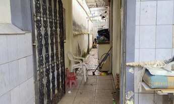 Imagem 4: Excelente Oportunidade - Vendo Casa Guilhermina