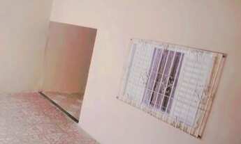 Imagem 4: Alugo Casa no Parque Verde