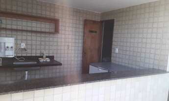 Imagem 7: Entre a vila olímpica e o shopping Sebrae!