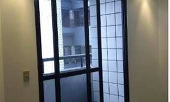 Imagem 4: Oportunidade para venda - Baeta Neves 140 M2 - 04 dormitórios sendo 2 suítes