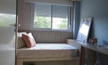 Imagem 4: Stories 3 quartos pronto para morar na Pechincha/Rio de Janeiro!!