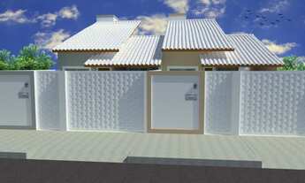 Imagem 2: 480 Casas ótimas no Ips à venda