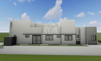 Imagem 6: Casa à venda, Jardim Sul, UBERLANDIA - MG