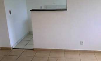 Imagem 6: Apartamento 3º andar 2 dormitórios 1 vaga à venda no jardim jockey clube - são carlos sp